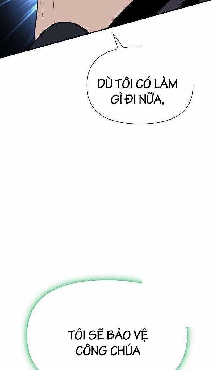 Linh Mục Tha Hóa - Chapter 29 - Trang 34