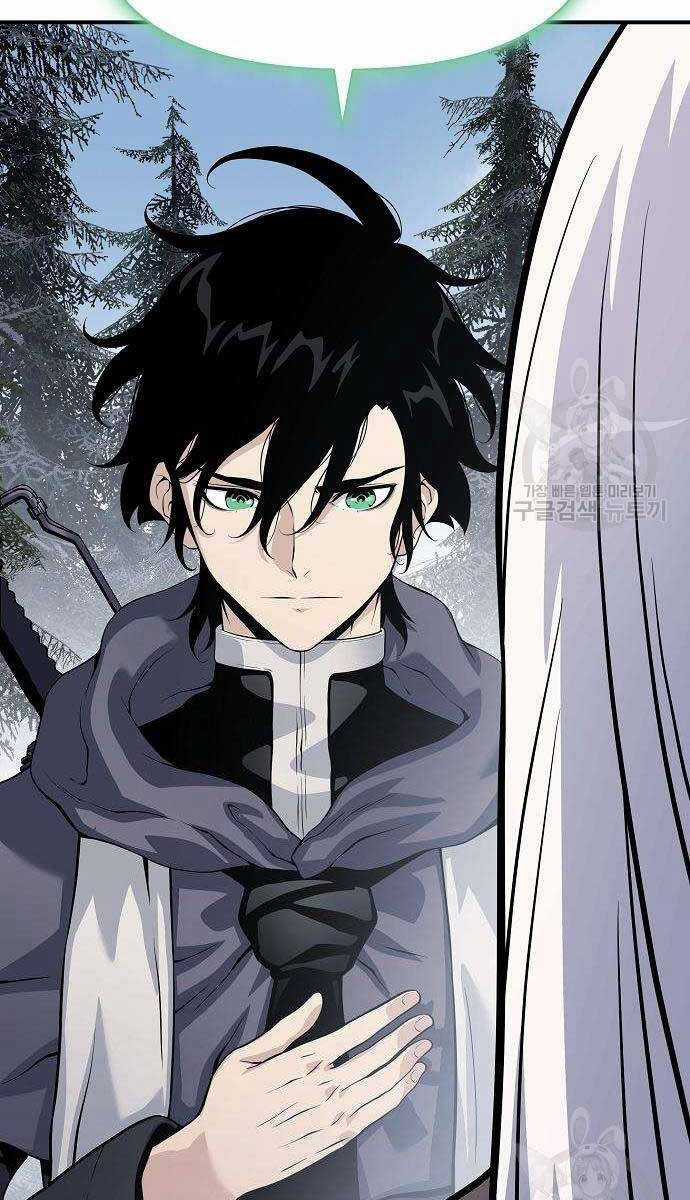 Linh Mục Tha Hóa - Chapter 29 - Trang 35