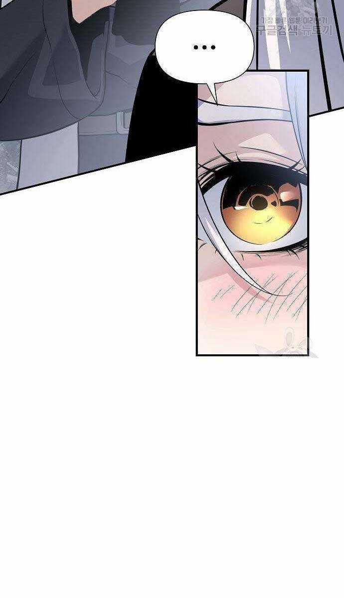 Linh Mục Tha Hóa - Chapter 29 - Trang 36