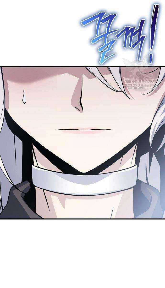 Linh Mục Tha Hóa - Chapter 29 - Trang 37