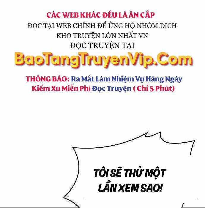 Linh Mục Tha Hóa - Chapter 29 - Trang 38