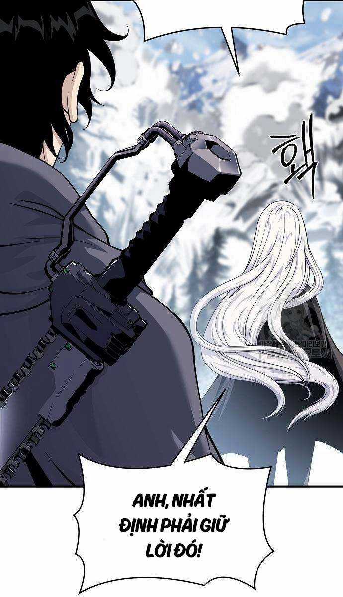 Linh Mục Tha Hóa - Chapter 29 - Trang 39