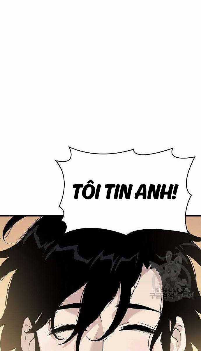 Linh Mục Tha Hóa - Chapter 29 - Trang 40