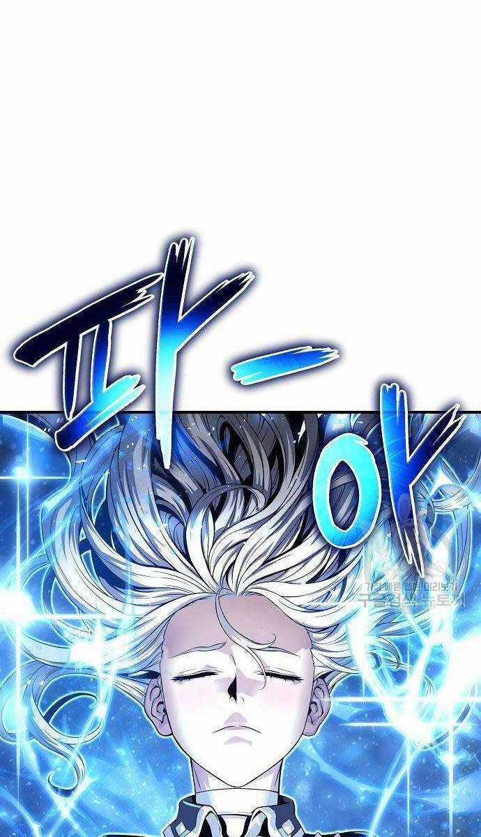 Linh Mục Tha Hóa - Chapter 29 - Trang 42