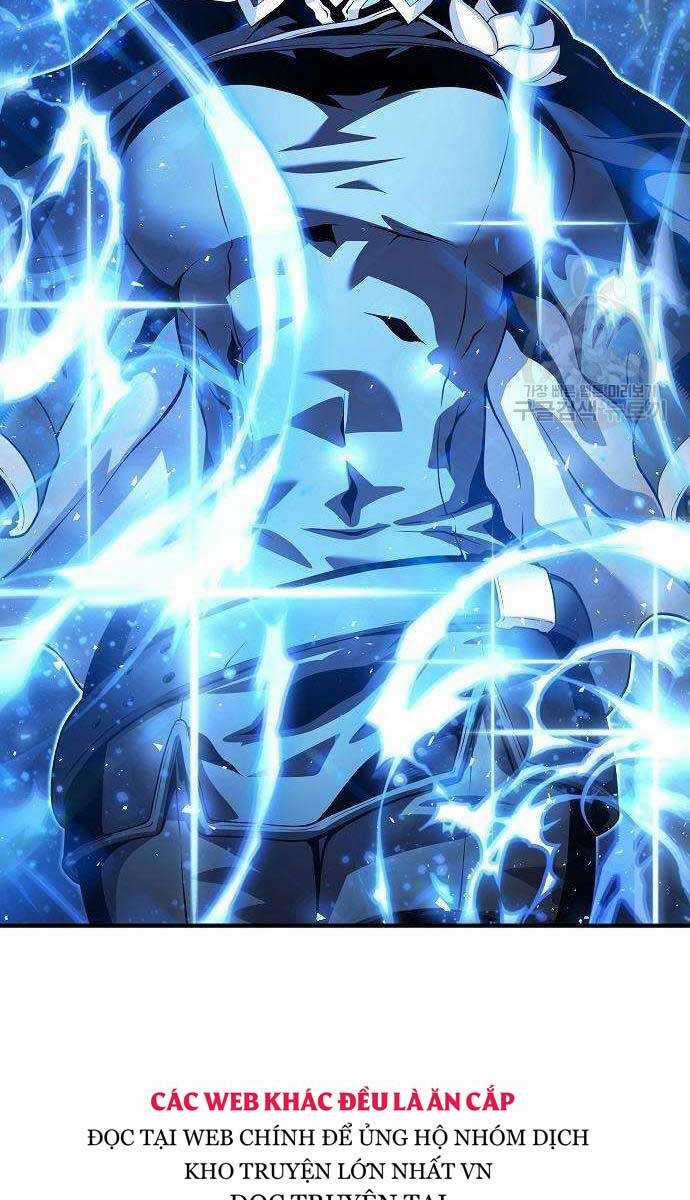 Linh Mục Tha Hóa - Chapter 29 - Trang 43