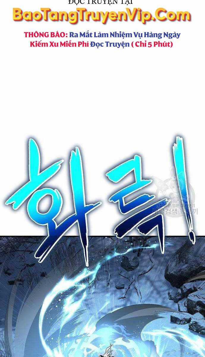 Linh Mục Tha Hóa - Chapter 29 - Trang 44