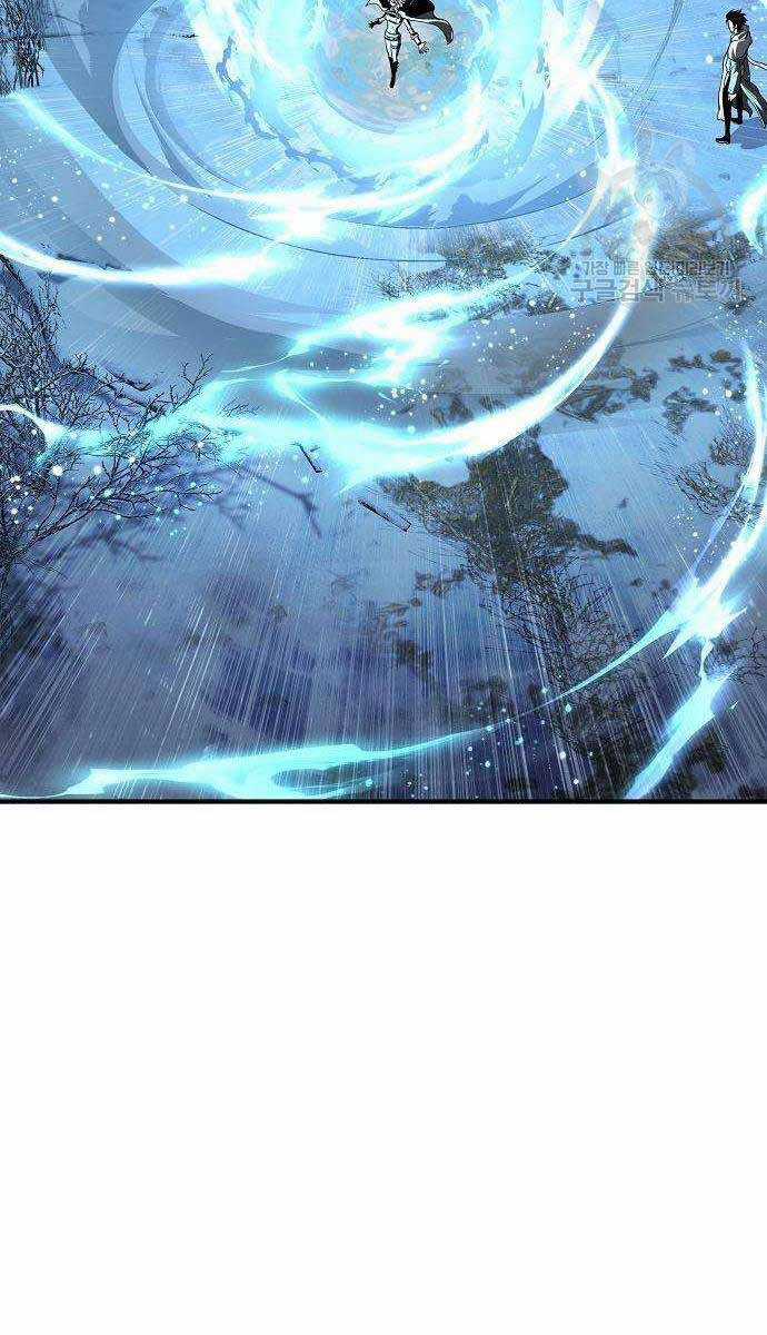 Linh Mục Tha Hóa - Chapter 29 - Trang 45