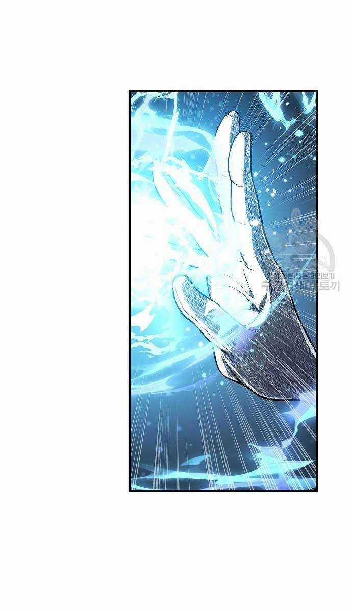 Linh Mục Tha Hóa - Chapter 29 - Trang 46