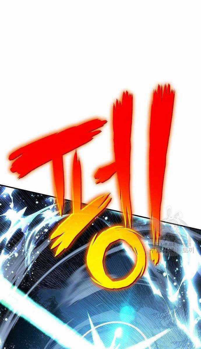 Linh Mục Tha Hóa - Chapter 29 - Trang 47