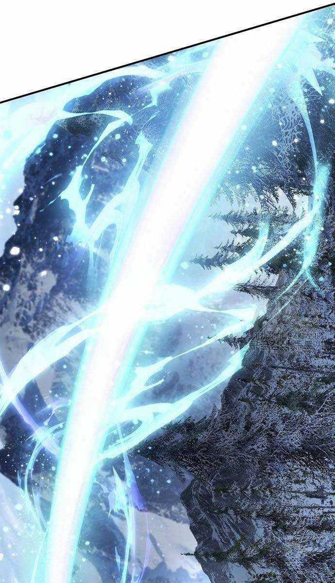 Linh Mục Tha Hóa - Chapter 29 - Trang 49