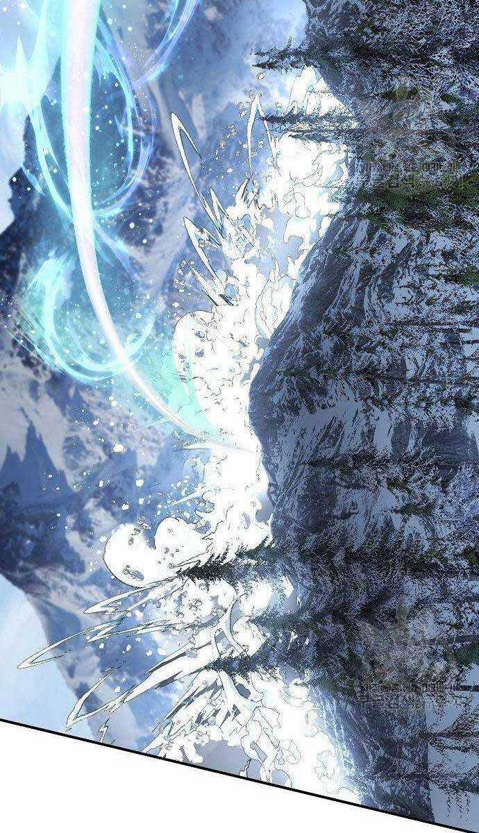 Linh Mục Tha Hóa - Chapter 29 - Trang 50