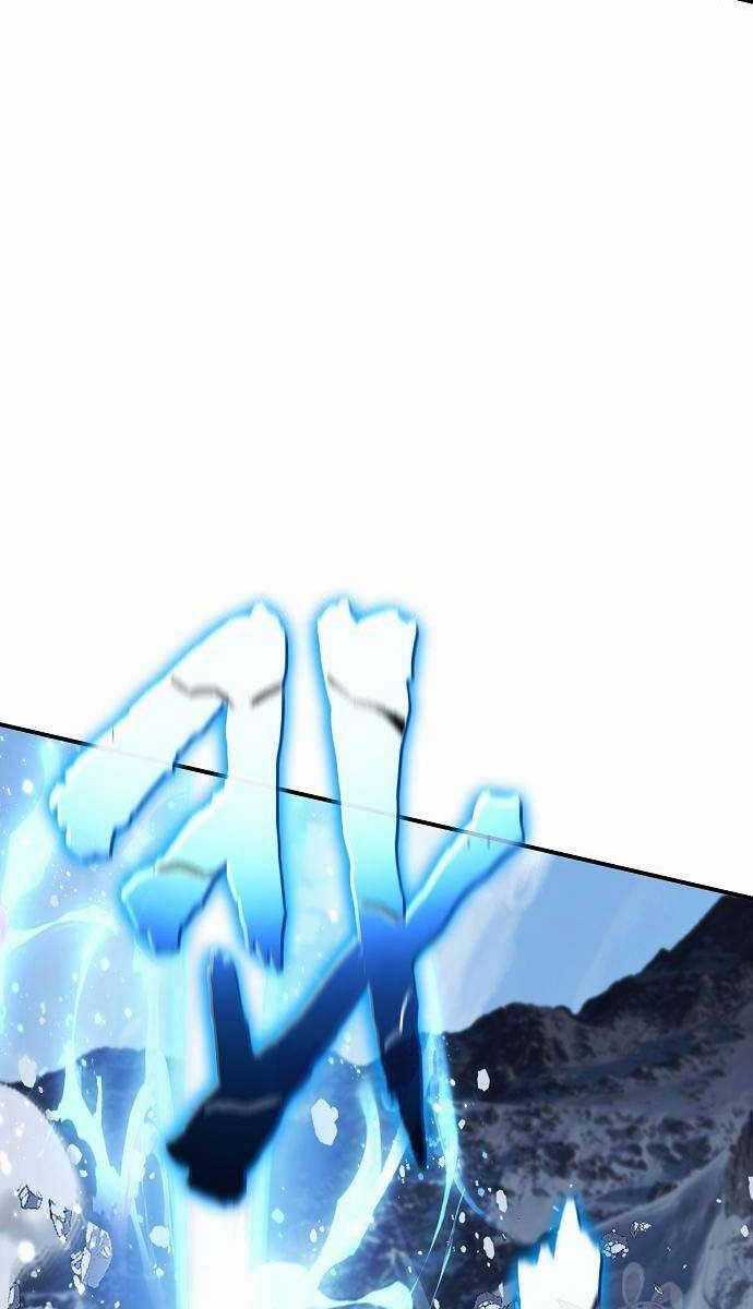 Linh Mục Tha Hóa - Chapter 29 - Trang 51