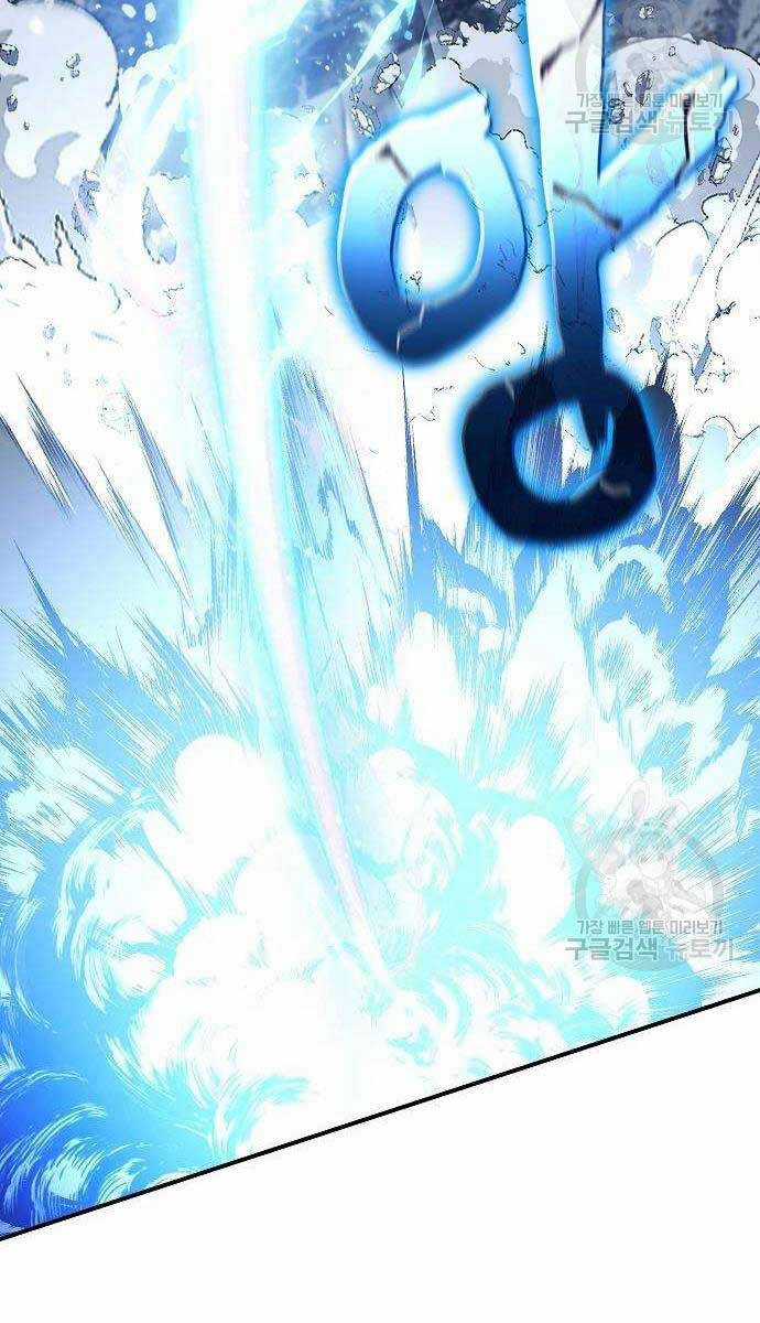 Linh Mục Tha Hóa - Chapter 29 - Trang 52