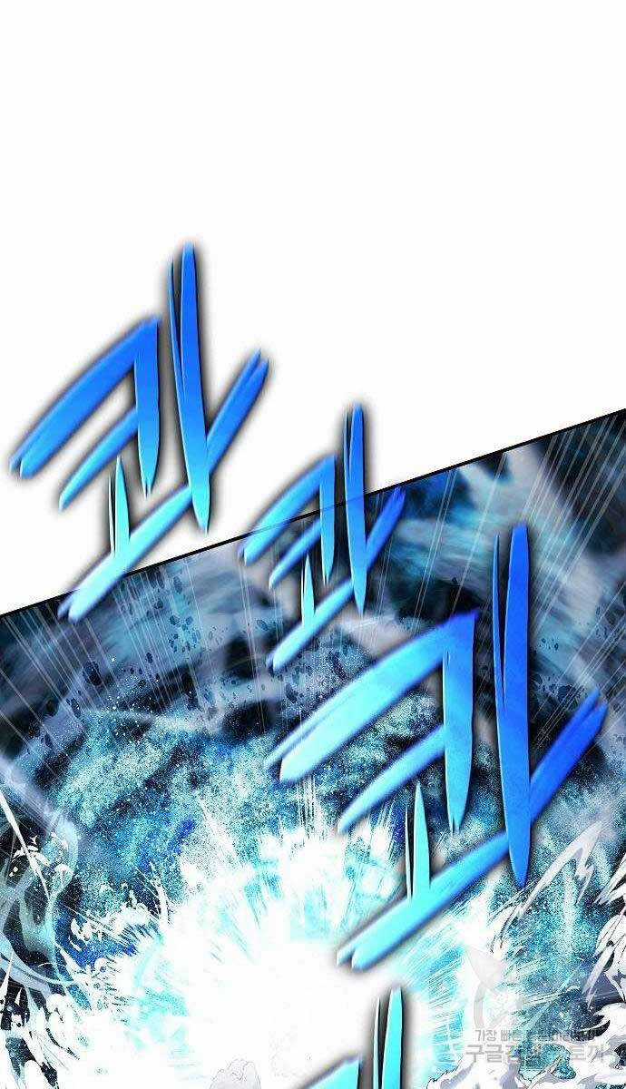 Linh Mục Tha Hóa - Chapter 29 - Trang 53