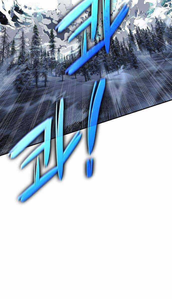 Linh Mục Tha Hóa - Chapter 29 - Trang 54