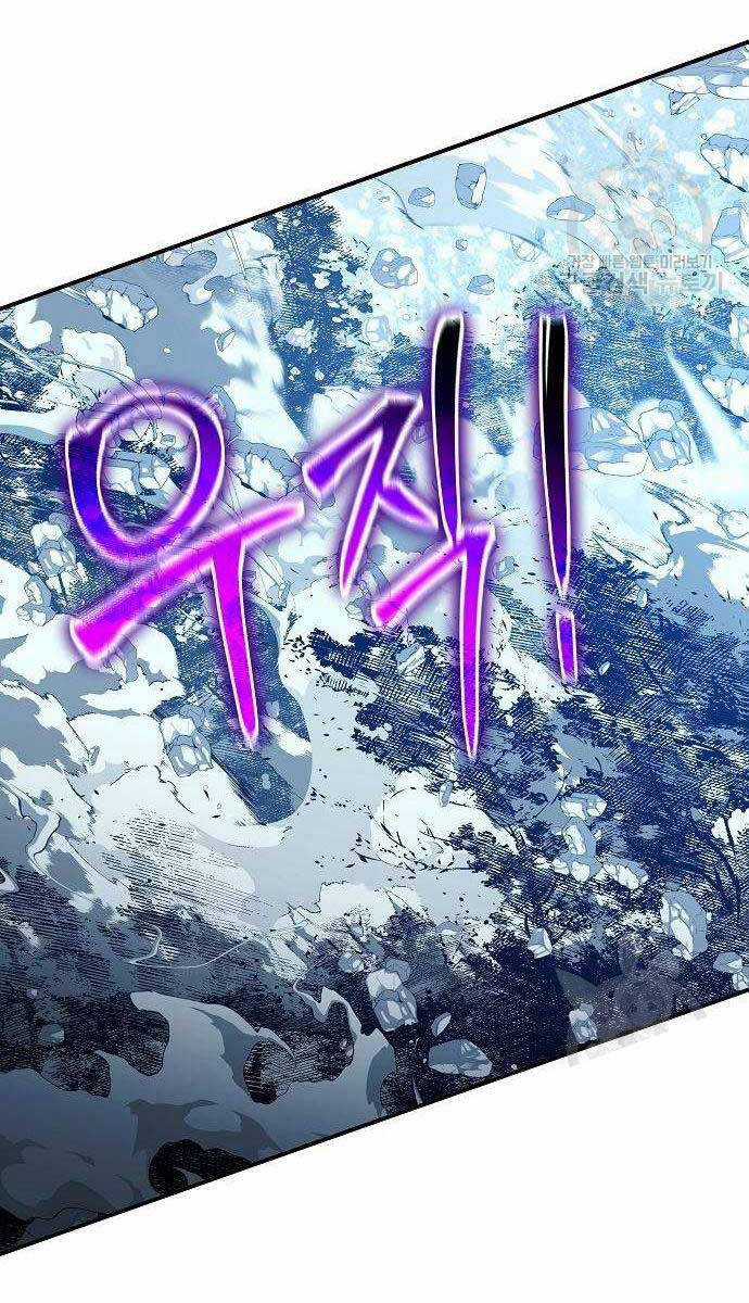 Linh Mục Tha Hóa - Chapter 29 - Trang 55