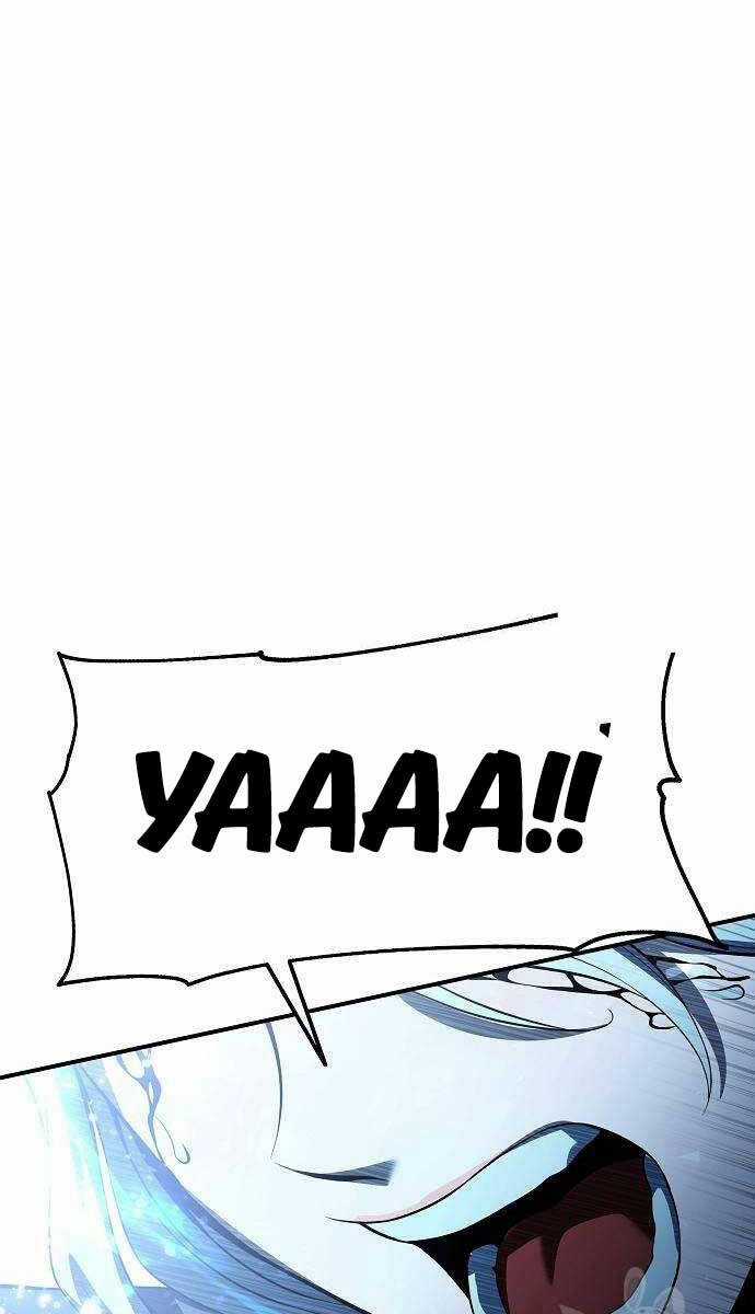 Linh Mục Tha Hóa - Chapter 29 - Trang 56