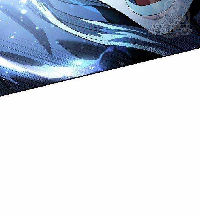 Linh Mục Tha Hóa - Chapter 29 - Trang 57