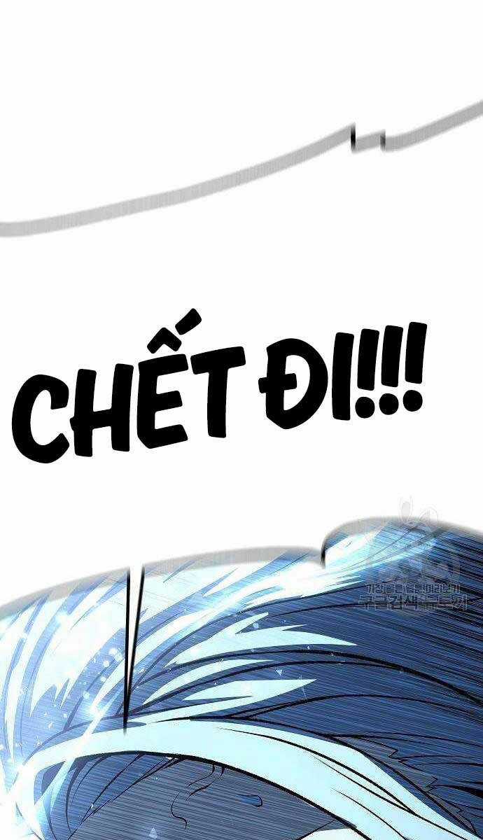 Linh Mục Tha Hóa - Chapter 29 - Trang 58