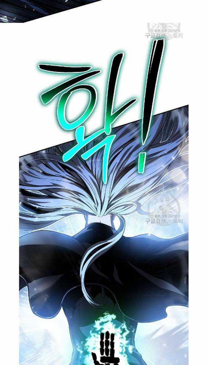 Linh Mục Tha Hóa - Chapter 29 - Trang 60