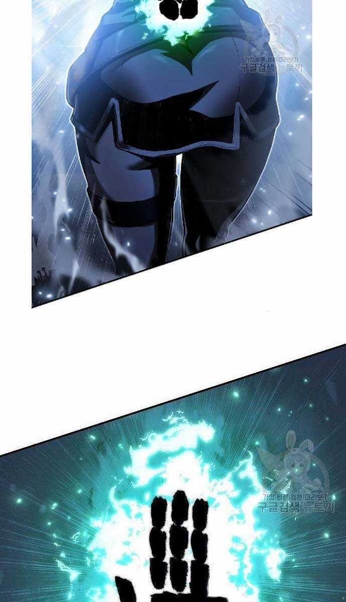 Linh Mục Tha Hóa - Chapter 29 - Trang 61