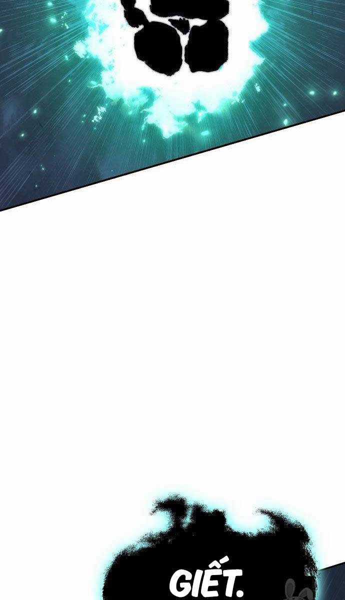 Linh Mục Tha Hóa - Chapter 29 - Trang 62