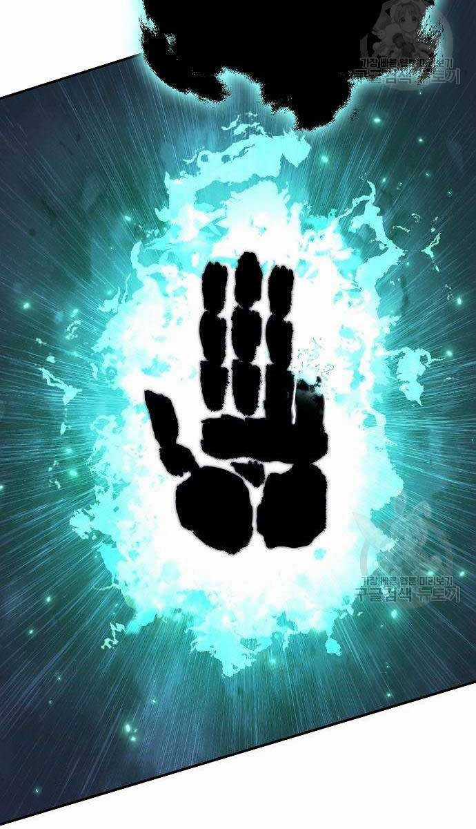 Linh Mục Tha Hóa - Chapter 29 - Trang 63