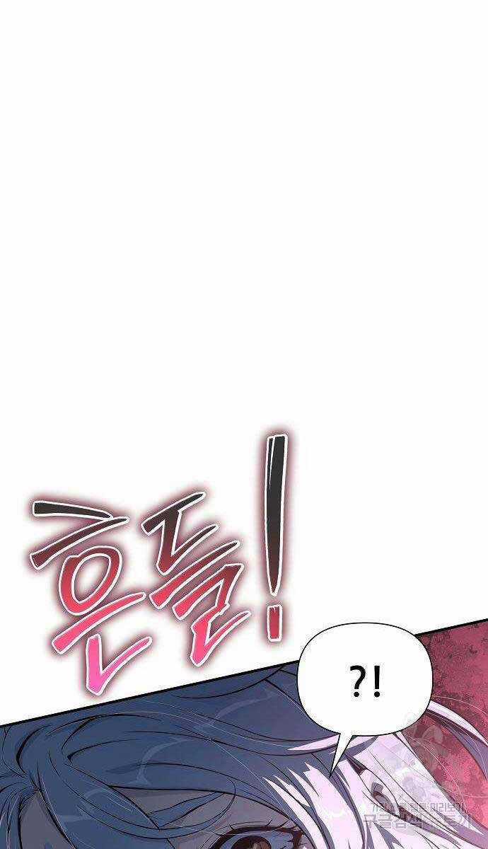 Linh Mục Tha Hóa - Chapter 29 - Trang 64