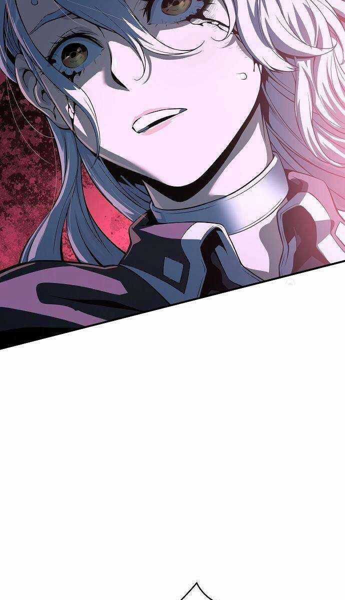 Linh Mục Tha Hóa - Chapter 29 - Trang 65