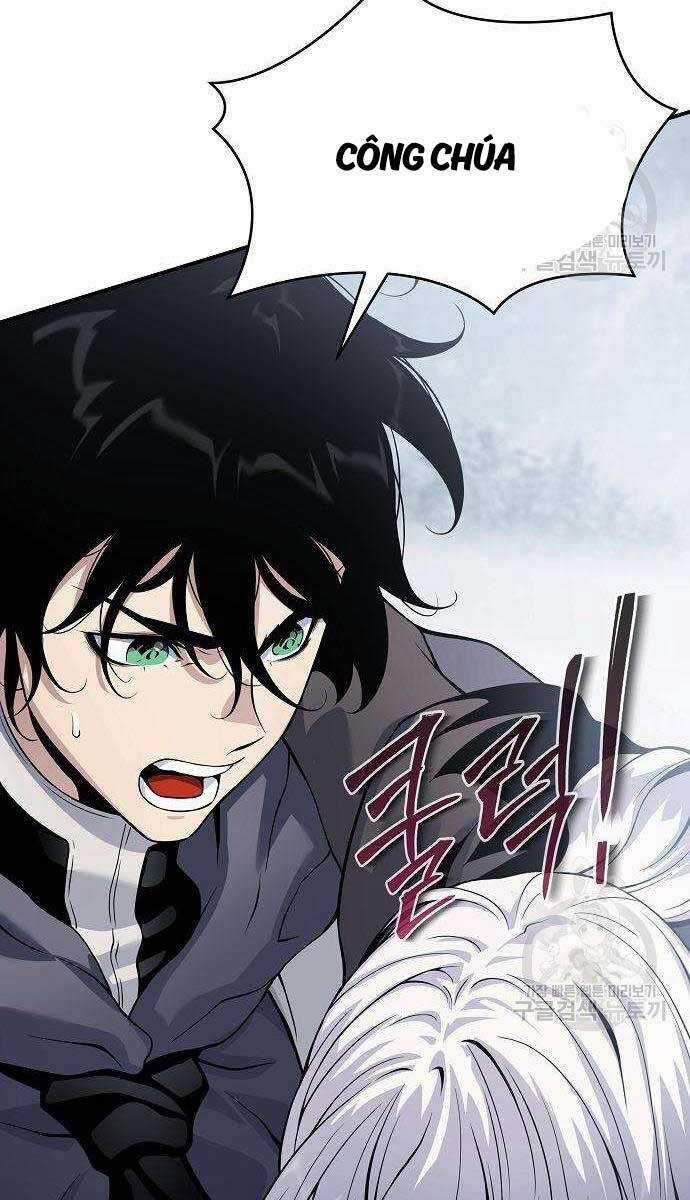 Linh Mục Tha Hóa - Chapter 29 - Trang 66