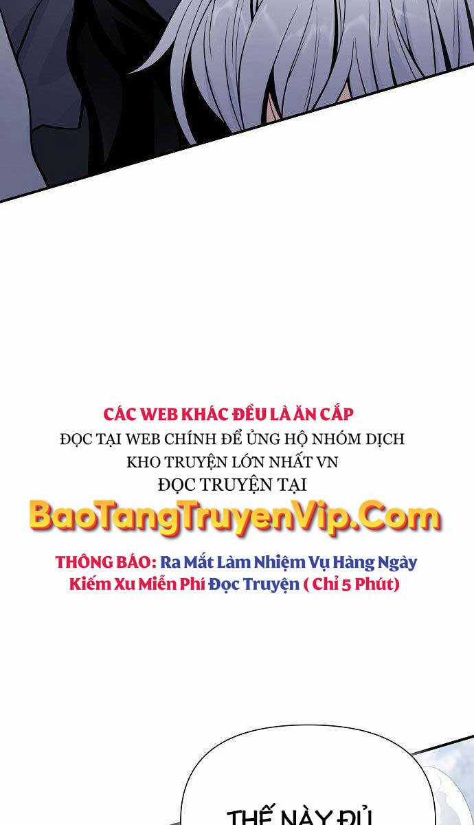 Linh Mục Tha Hóa - Chapter 29 - Trang 67