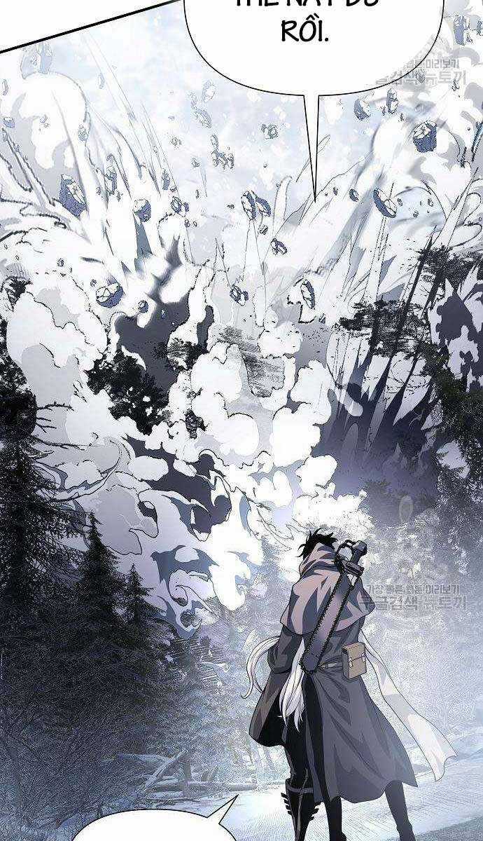 Linh Mục Tha Hóa - Chapter 29 - Trang 68