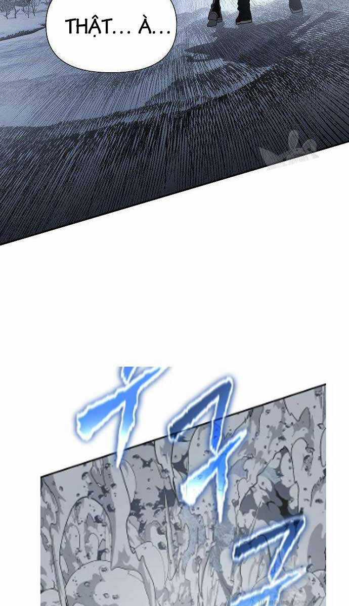 Linh Mục Tha Hóa - Chapter 29 - Trang 69