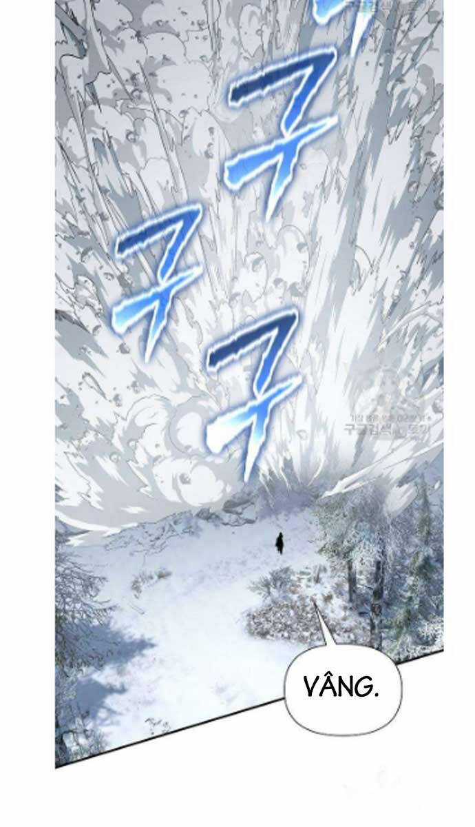 Linh Mục Tha Hóa - Chapter 29 - Trang 70