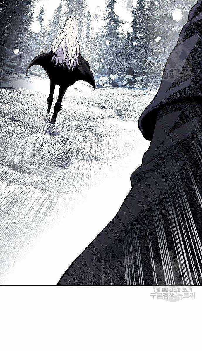 Linh Mục Tha Hóa - Chapter 29 - Trang 8