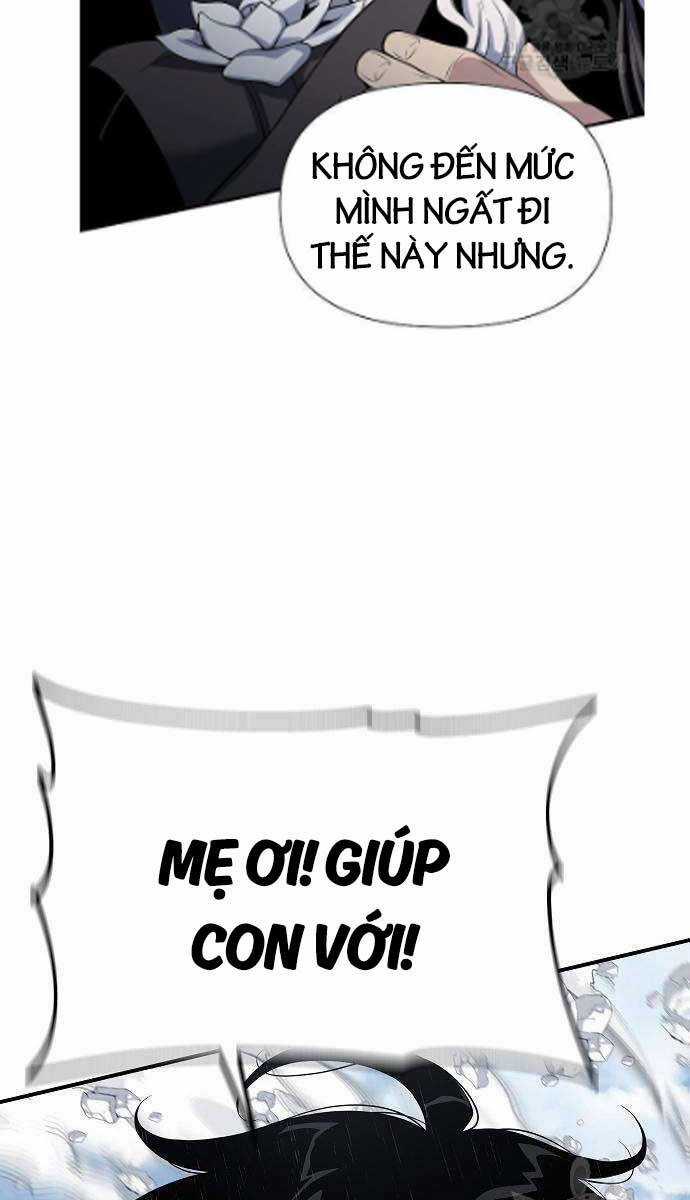 Linh Mục Tha Hóa - Chapter 29 - Trang 72