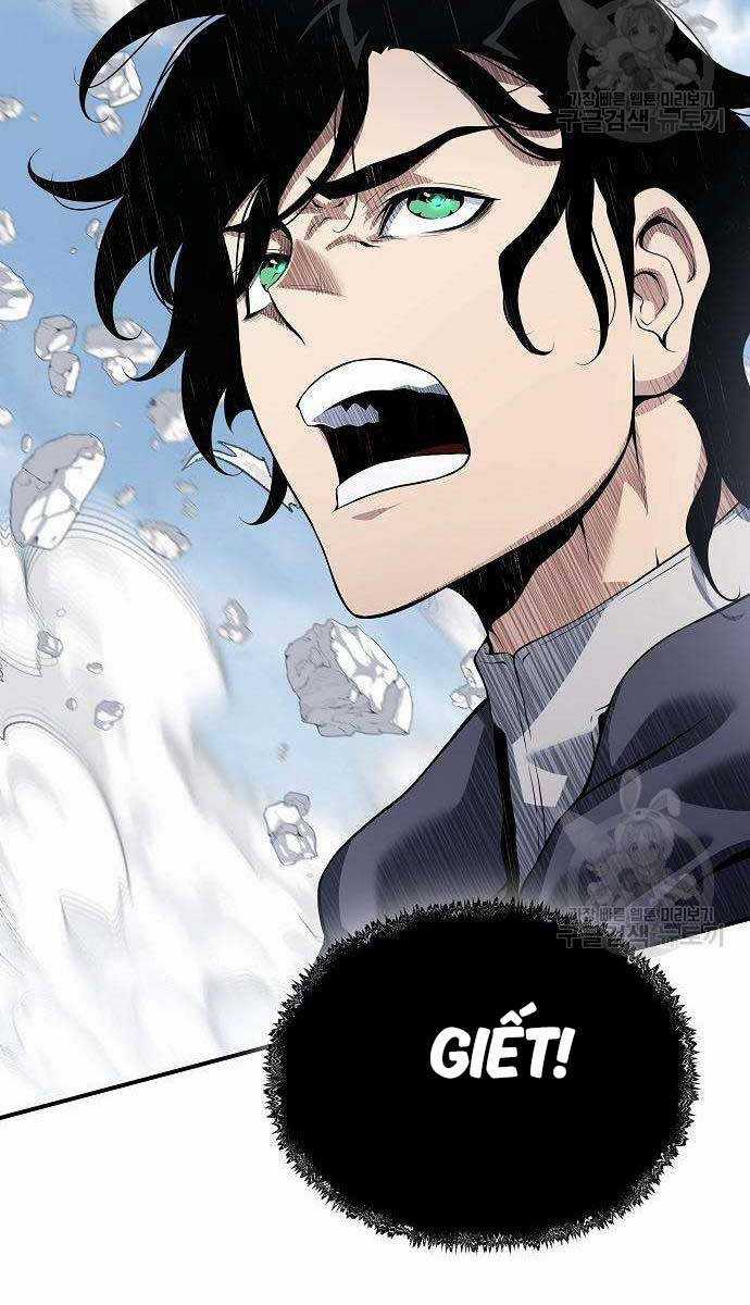 Linh Mục Tha Hóa - Chapter 29 - Trang 73