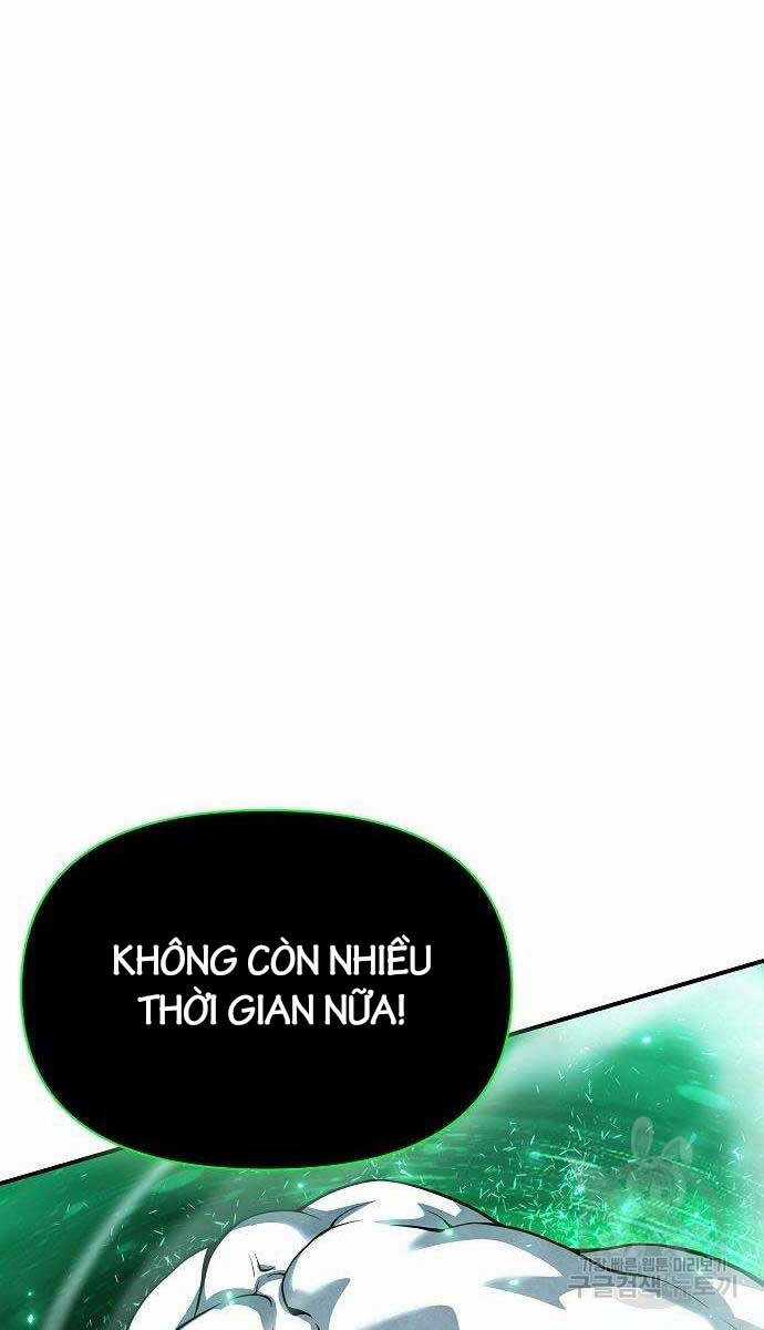 Linh Mục Tha Hóa - Chapter 29 - Trang 74