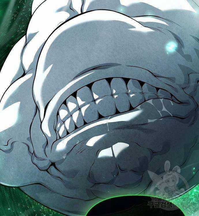 Linh Mục Tha Hóa - Chapter 29 - Trang 75