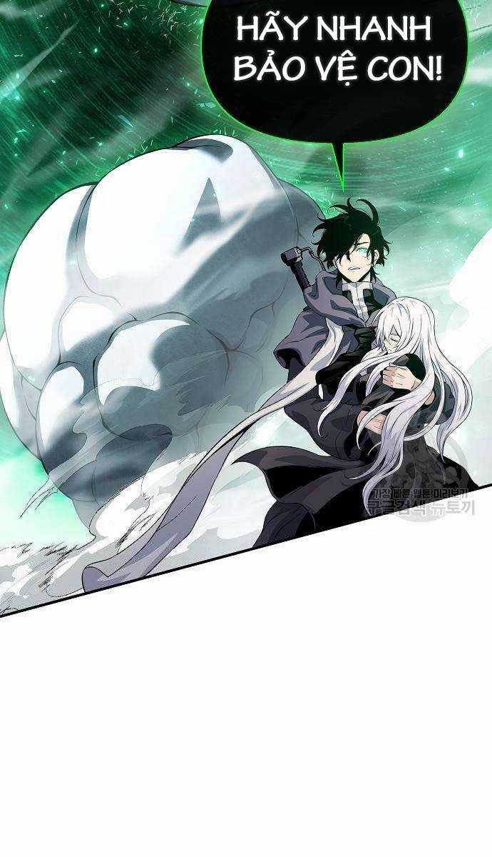 Linh Mục Tha Hóa - Chapter 29 - Trang 76