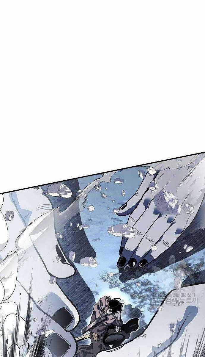 Linh Mục Tha Hóa - Chapter 29 - Trang 77