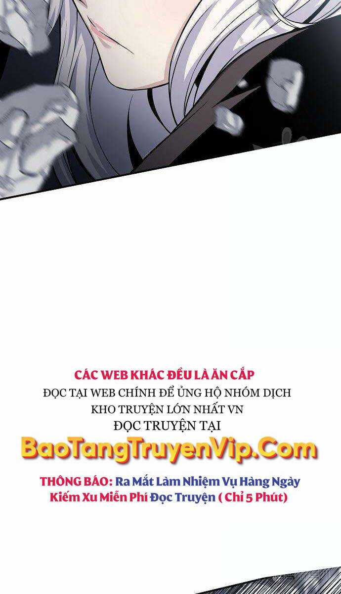 Linh Mục Tha Hóa - Chapter 29 - Trang 80