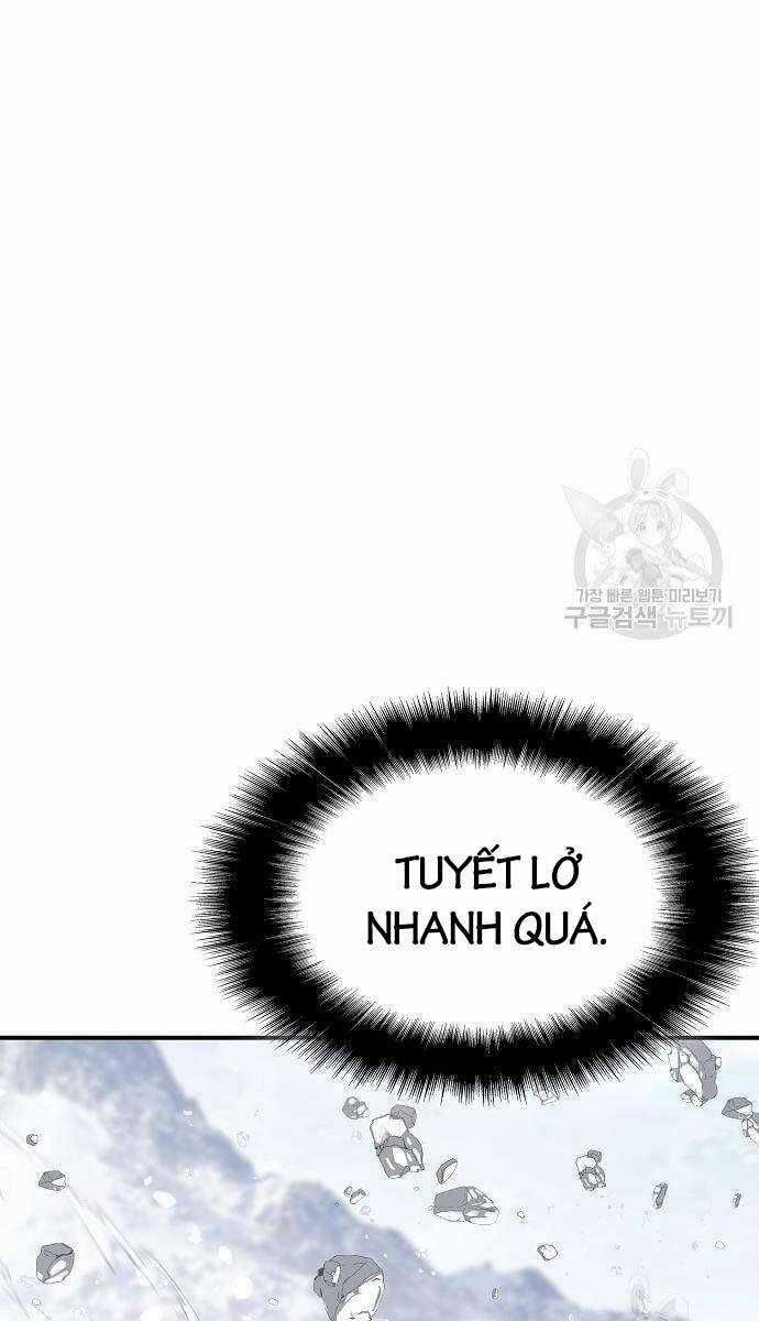 Linh Mục Tha Hóa - Chapter 29 - Trang 9