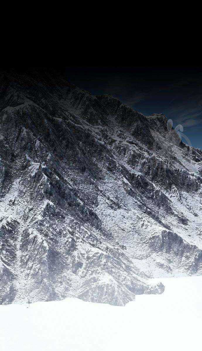 Linh Mục Tha Hóa - Chapter 29 - Trang 83