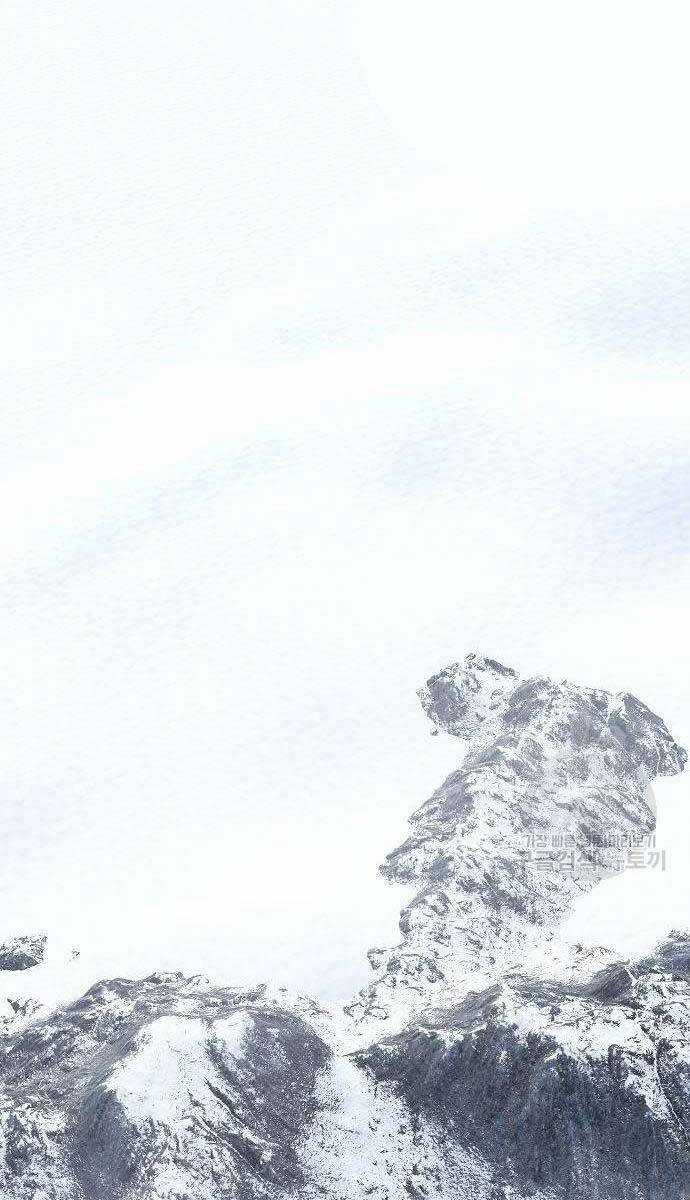 Linh Mục Tha Hóa - Chapter 29 - Trang 84