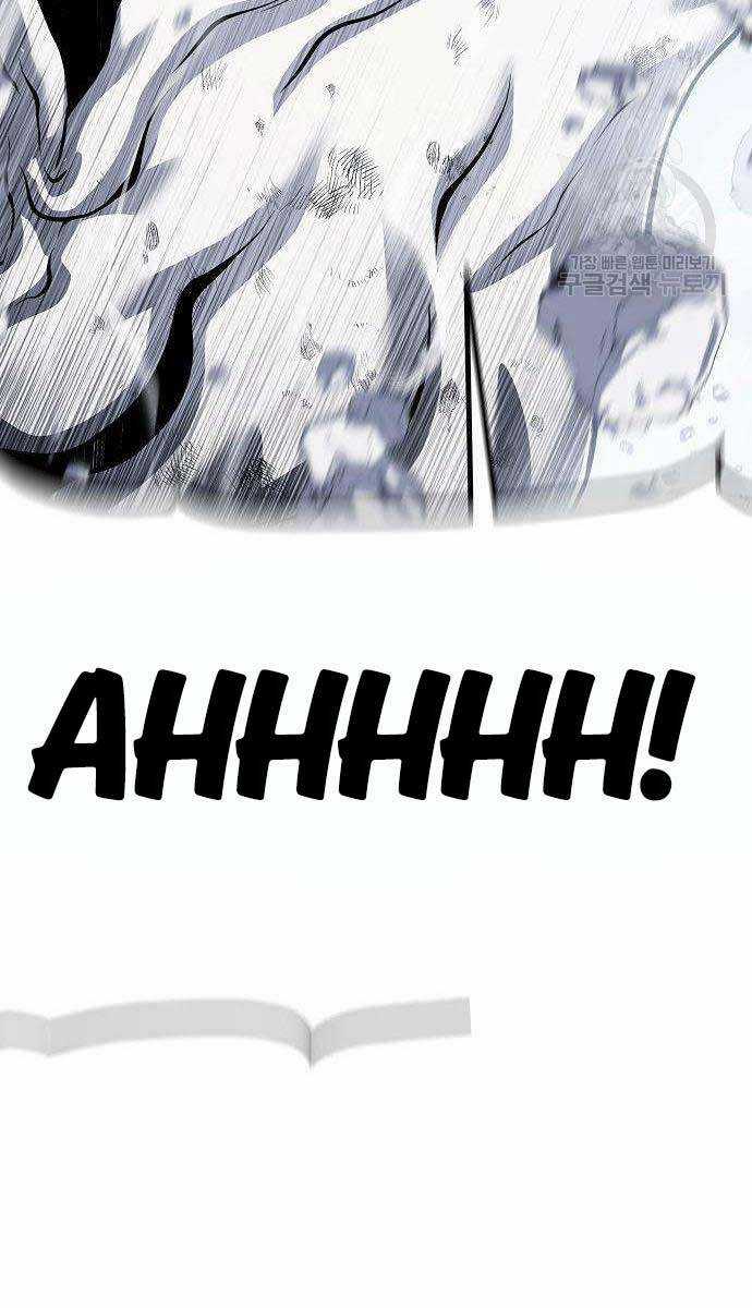 Linh Mục Tha Hóa - Chapter 29 - Trang 87