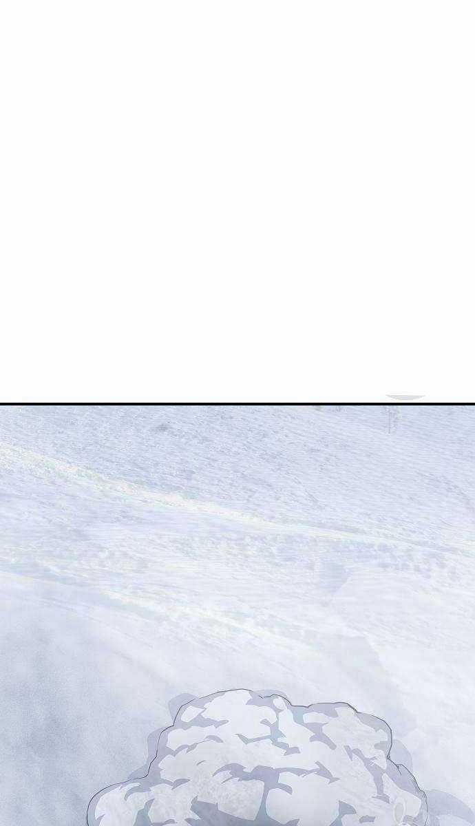 Linh Mục Tha Hóa - Chapter 29 - Trang 88