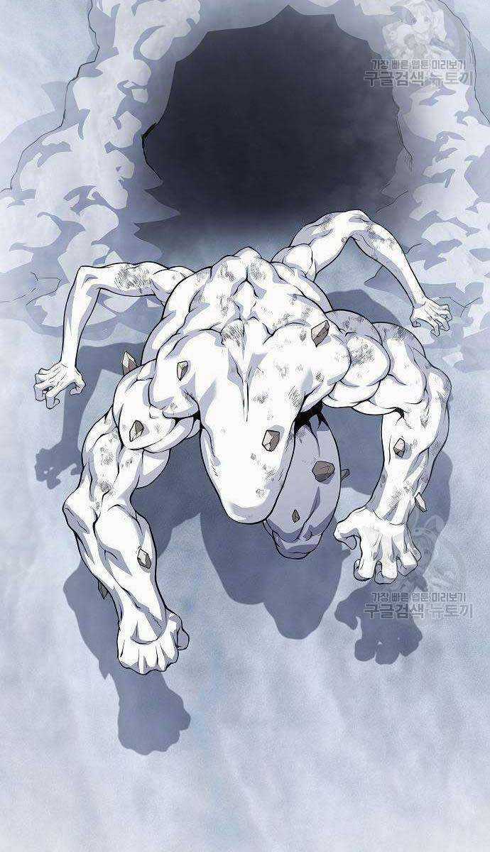 Linh Mục Tha Hóa - Chapter 29 - Trang 89