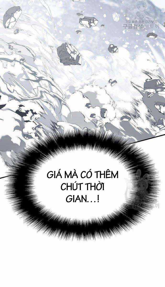 Linh Mục Tha Hóa - Chapter 29 - Trang 10