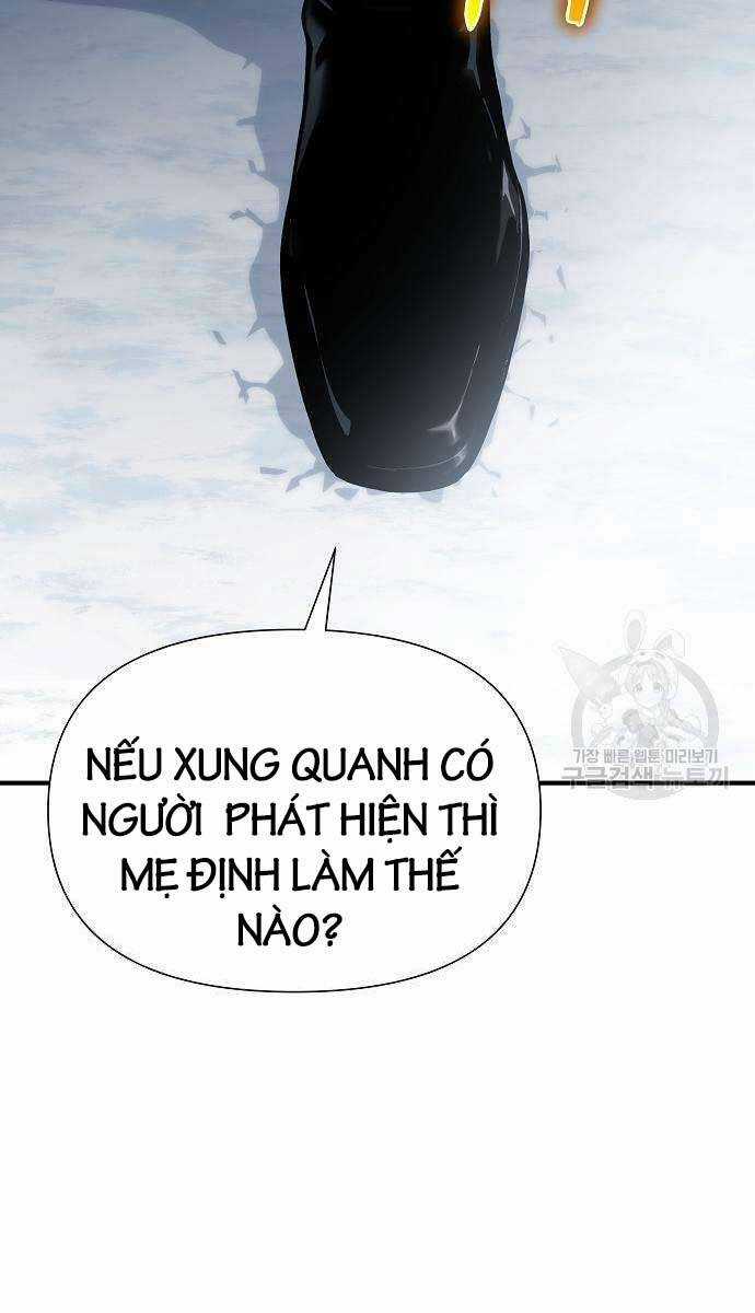 Linh Mục Tha Hóa - Chapter 29 - Trang 91